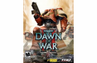 ESD Warhammer 40 000 Dawn of War II