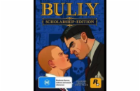 ESD Bully Scholarship Edition