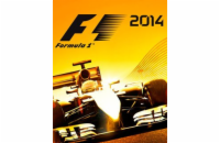 ESD F1 2014