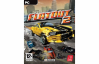 ESD FlatOut 2