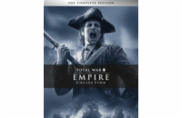 ESD Empire Total War Collection