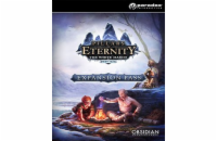 ESD Pillars of Eternity Expansion Pass