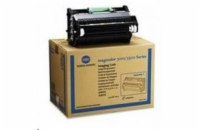 Konica Minolta A63X03V - originální Konica Minolta originální válec IUP-16, černý, A63X03V, 60000str. pro Bizhub 3300P,3301P,4000P,4700P