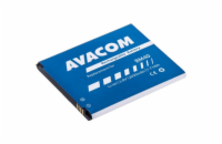 AVACOM Baterie do mobilu Xiaomi MI2A Li-Ion 3,8V 2030mAh (náhrada BM40)