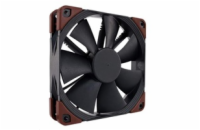 Noctua NF-F12 industrialPPC-2000 IP67 PWM