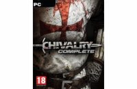 ESD Chivalry Complete Pack