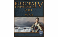 ESD Europa Universalis IV Art of War