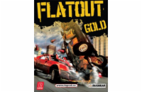 ESD FlatOut Gold