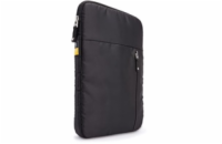 Case Logic pouzdro TS110K pro tablet 9-10“, černá