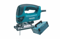 Makita 4350FCTJ