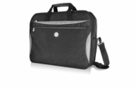 ARCTIC NB 501 (Notebook Bag 15")