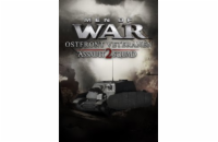 ESD Men of War Assault Squad 2 Ostfront Veteranen