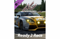 ESD Assetto Corsa Ready To Race