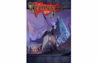 ESD The Banner Saga 3 Deluxe Edition