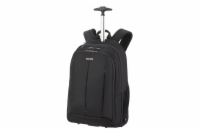 Samsonite GUARDIT 2.0 LAPT.BACKPACK/WH 15.6" Black