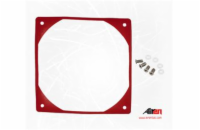 AIREN RedVibes FAN 92 (antivibration fan gasket 92