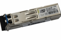 NOVATRON GLC-LH-SM/PN00222 (OEM pro Cisco)