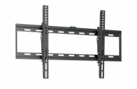 TB TV wall mount TB-751 up to 80", 35kg max VESA 600x400