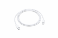 APPLE USB-C Charge Cable (1 m)