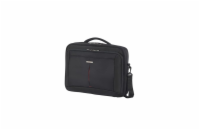 Samsonite GUARDIT 2.0 OFFICE CASE 15.6" Black