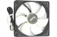 ACUTAKE ACU-FAN120 PRO (White Wing Fan Professional)