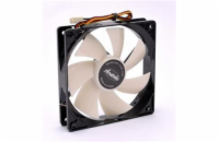 ACUTAKE ACU-FAN120 SHINE  (White Wing Fan De Luxe)