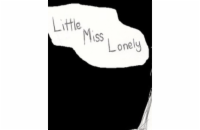 ESD Little Miss Lonely