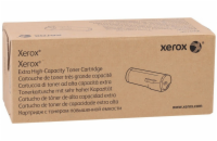 Xerox toner AL C8000 cyan - 16 000str.