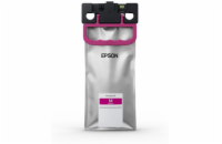 EPSON ink bar WF-C5X9R Magenta XXL Ink Supply Unit