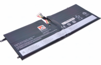 Baterie T6 Power Lenovo ThinkPad X1 Carbon 1st Gen, 3200mAh, 47Wh, 4cell, Li-Pol