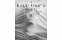 ESD The Beast Within A Gabriel Knight Mystery