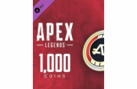 ESD Apex Legends 1000 coins