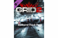 ESD GRID 2 Bathurst Track Pack