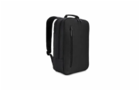 Batoh Dell 460-BCQM 15,6" black Dell Premier Slim Backpack 15 – PE1520PS – pro laptopy do 15"