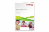 Xerox 003R98056 Papír Premium Never Tear - PNT 95 A4 (125g/100 listů, A4)