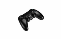 CANYON Bezdratový gamepad GPW5 s touchpadem pro PS4