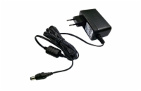 ASUS napájecí adapter 12V / 1A