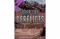 ESD Deep Sky Derelicts New Prospects