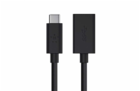 BELKIN kabel USB 3.0 USB-C to USB A Adapter