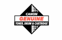 Canon toner 034 pro iR-C1225 a iR-C1225iF / Yellow / 7300str.