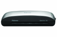 Laminátor Fellowes SPECTRA A4