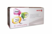 Xerox alternativní toner Canon CRG-046HM pro Canon LBP653Cdw, 654Cx, MF732Cdw,734Cdw, 735Cx (5000str, Magenta)- Allprint