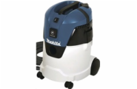 Makita VC2512L Univerzální vysavač 1000W, 25l, třída L