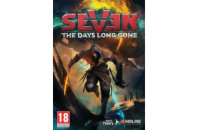 ESD Seven The Days Long Gone Collectors Edition