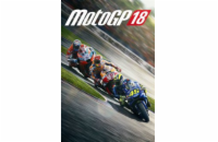 ESD MotoGP 18