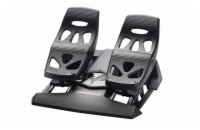 Thrustmaster T.Flight Rudder pedály pro PS4 a PC