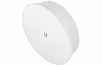 Ubiquiti PowerBeam 5AC-ISO-Gen2, 5GHz AC, 2x25dBi