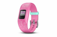 Garmin vívofit junior2 Disney Princess Pink