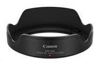 Canon EW-60F sluneční clona