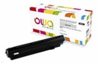 OWA Armor toner kompatibilní s OKI 44973512, 7000st, černá/black